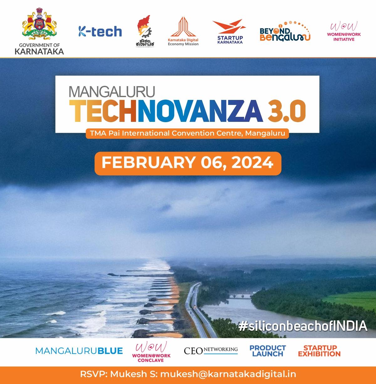 Technovanza 3.0