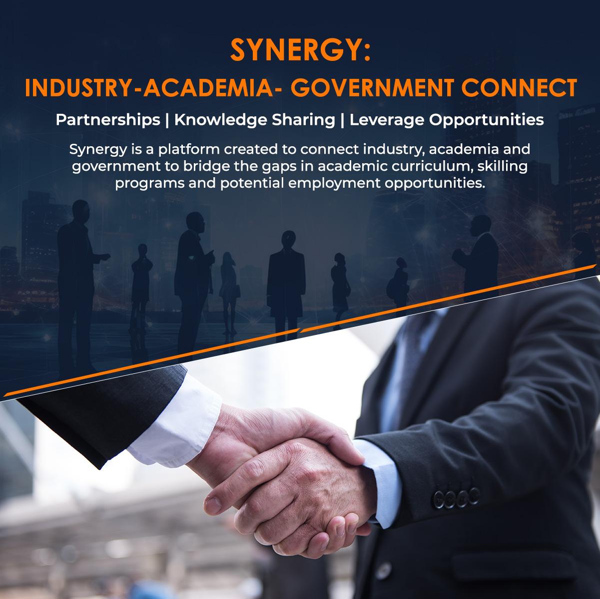 TA - Initatives - Synergy - Mobile - 1