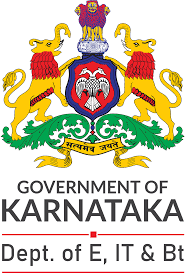 Government of Karnataka
