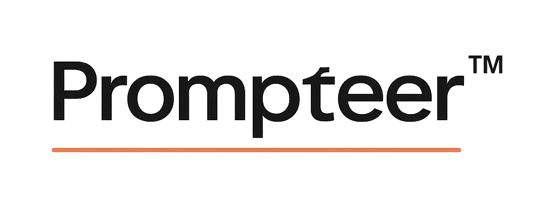 Prompteer.ai
