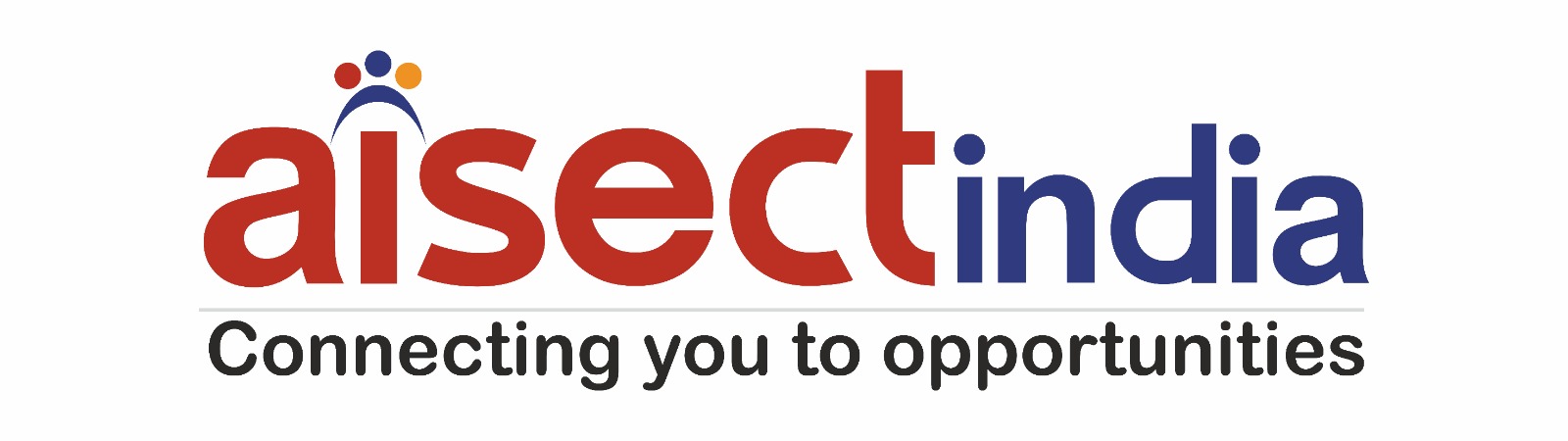 AISECT India