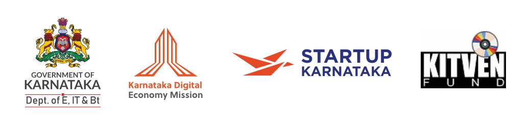 Government of Karnataka