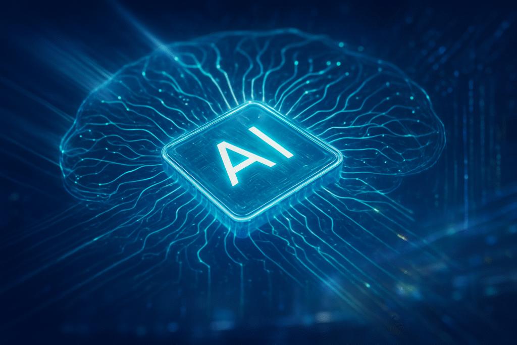 Artificial Intelligence
