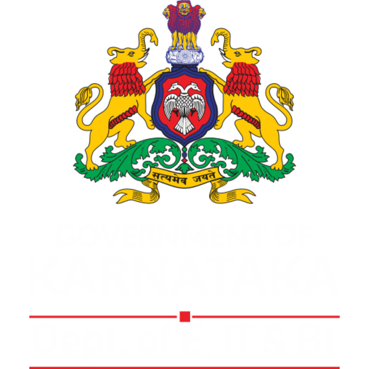Government of Karnataka