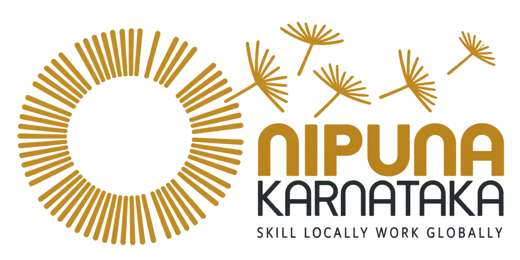 Nipuna Karnataka