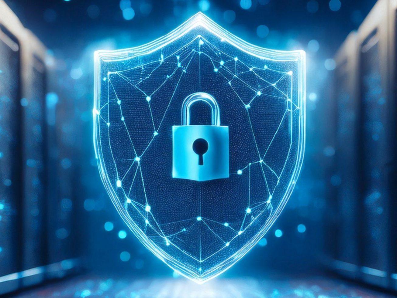 Cybersecurity and digital protection
