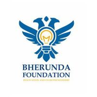 Bherunda Foundation