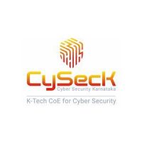 CySeck