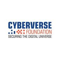 Cyberverse Foundation