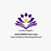 Indian institute if Technology Dharwad