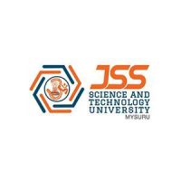 JSS University