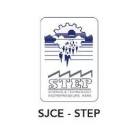 SJCE Step