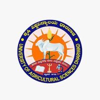 University Of Agricultural Science