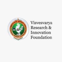 VRI Foundation